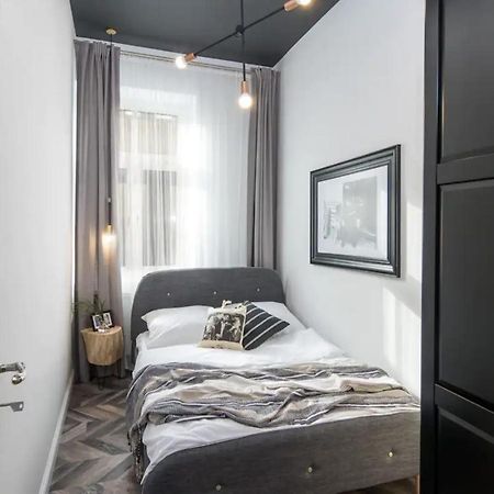 Jozefa 20 Street 2 Bedroom Apartment クラクフ エクステリア 写真